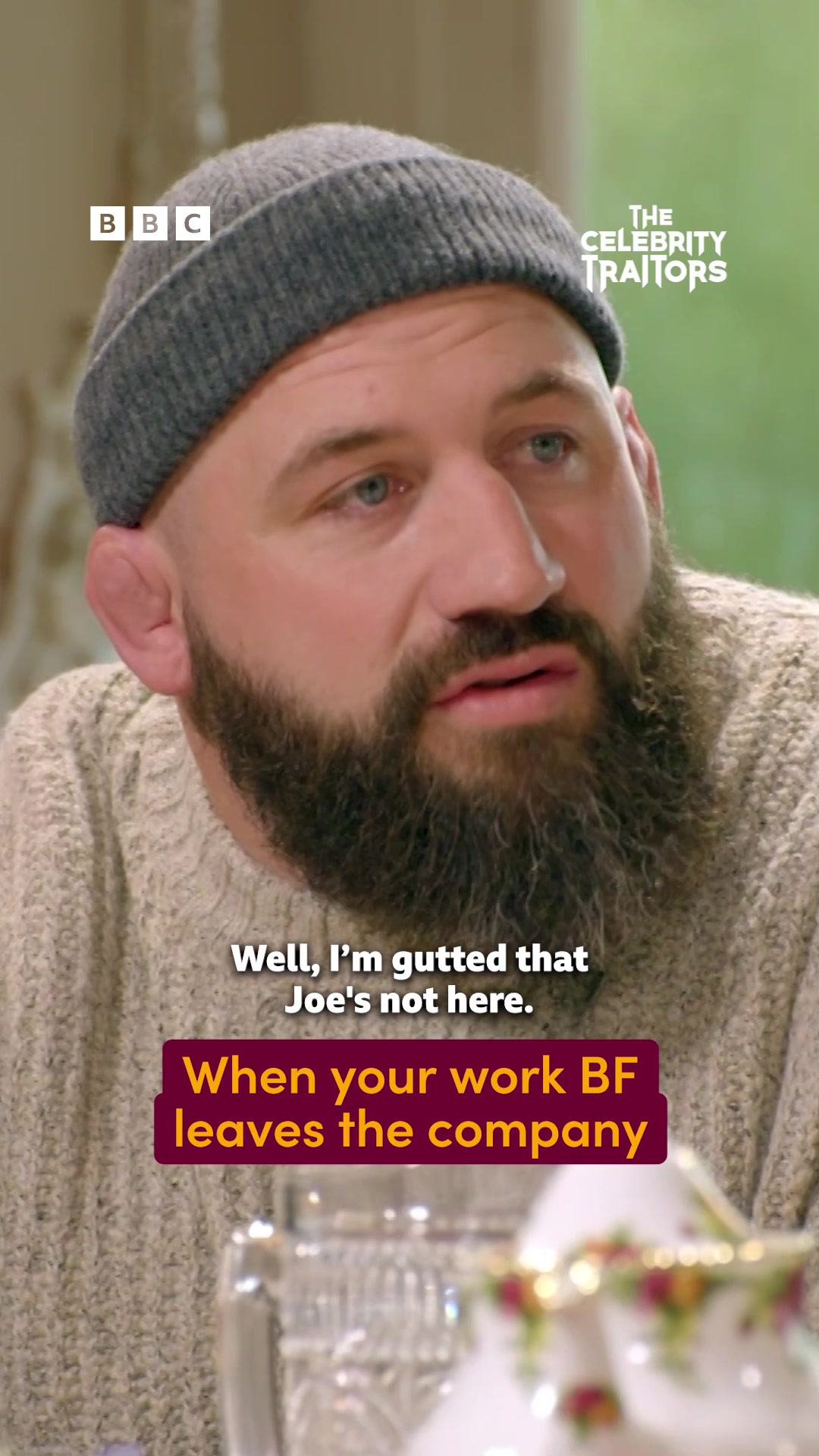 @BBC