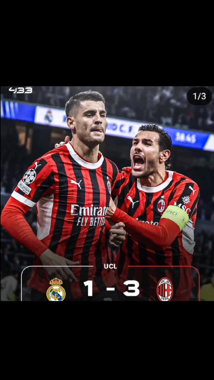 @سعودي سبورت