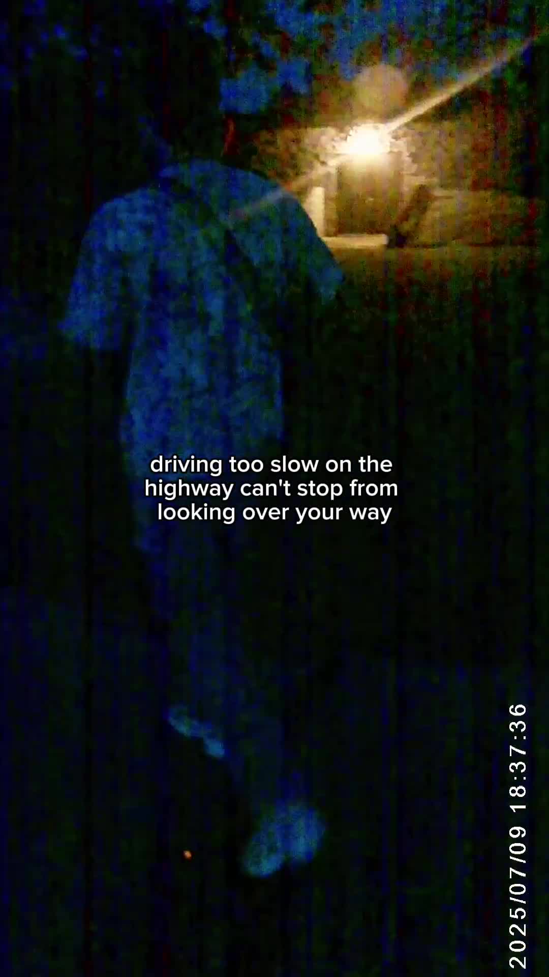 @Isaac Scott