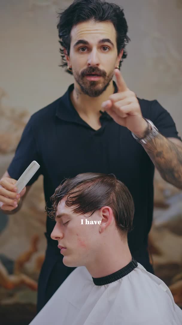 @Aleximichael