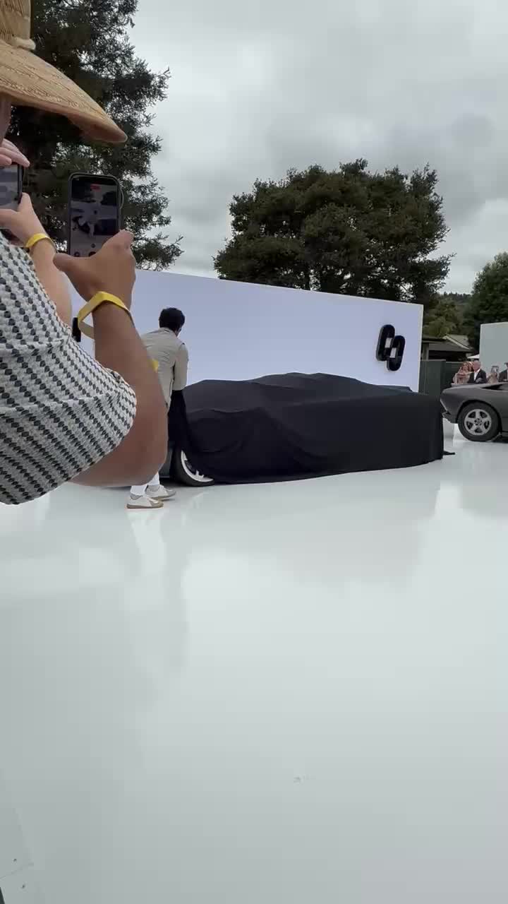 @motortrend