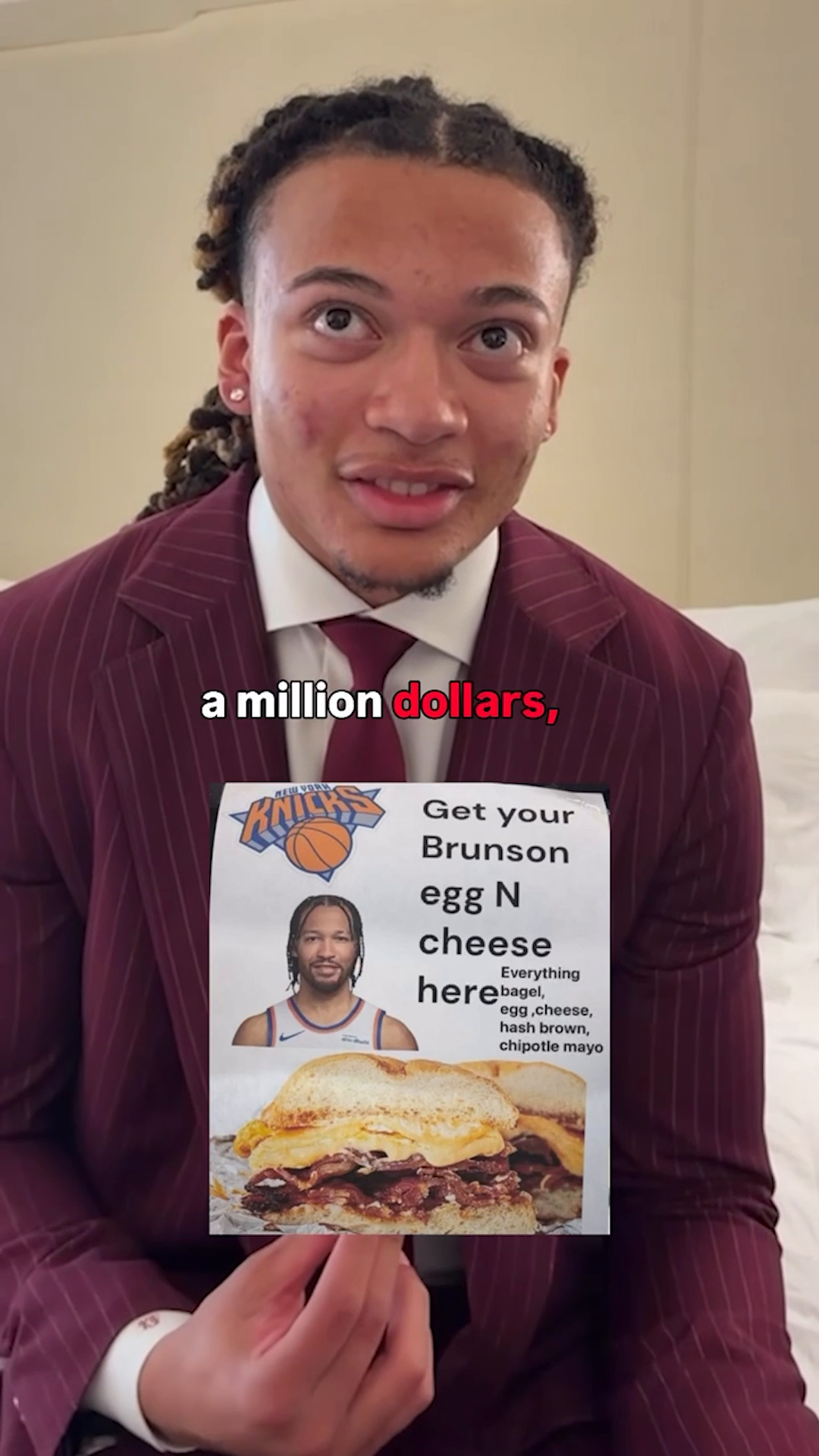 @ESPN
