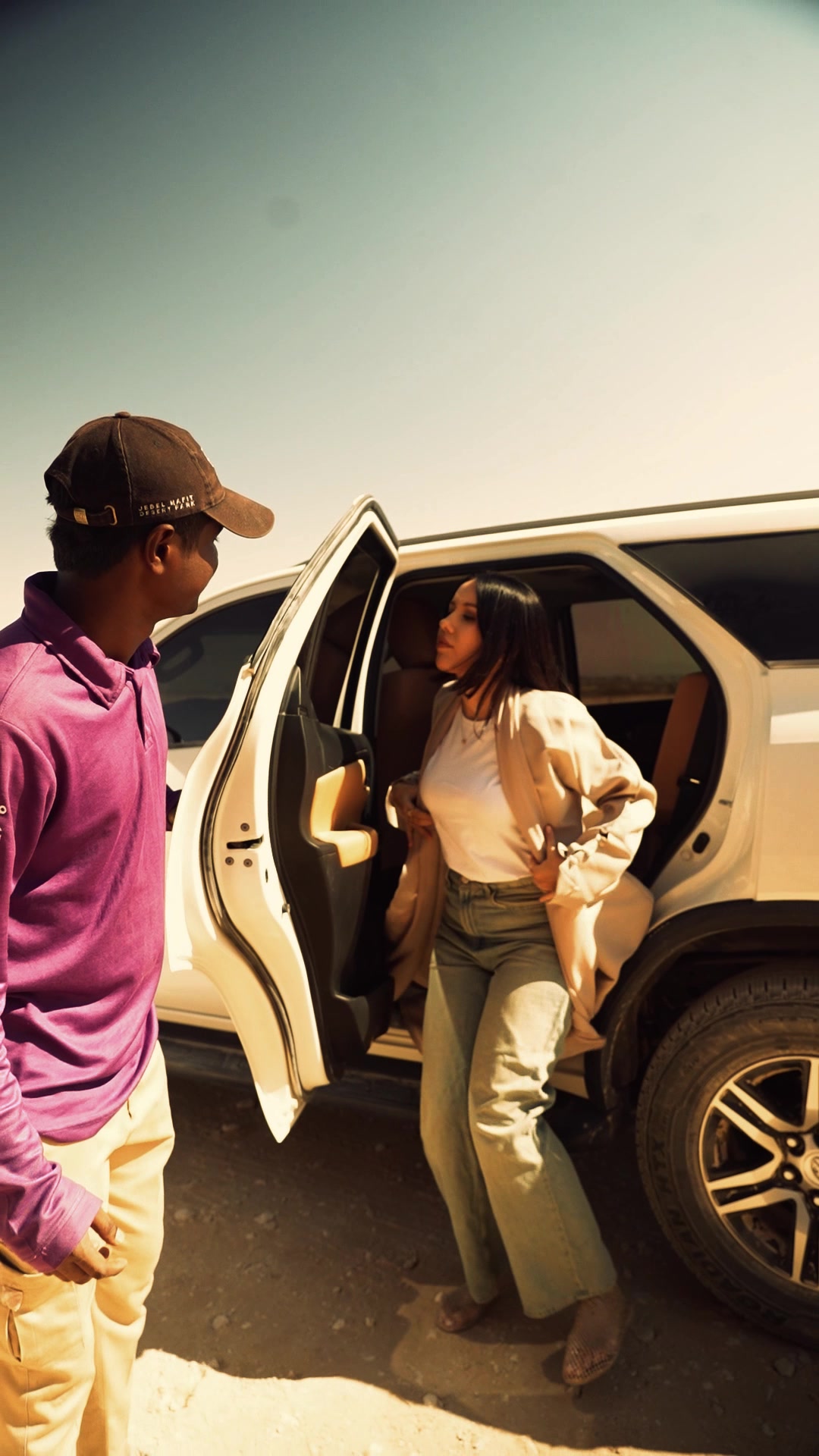 @jebelhafitdesertpark