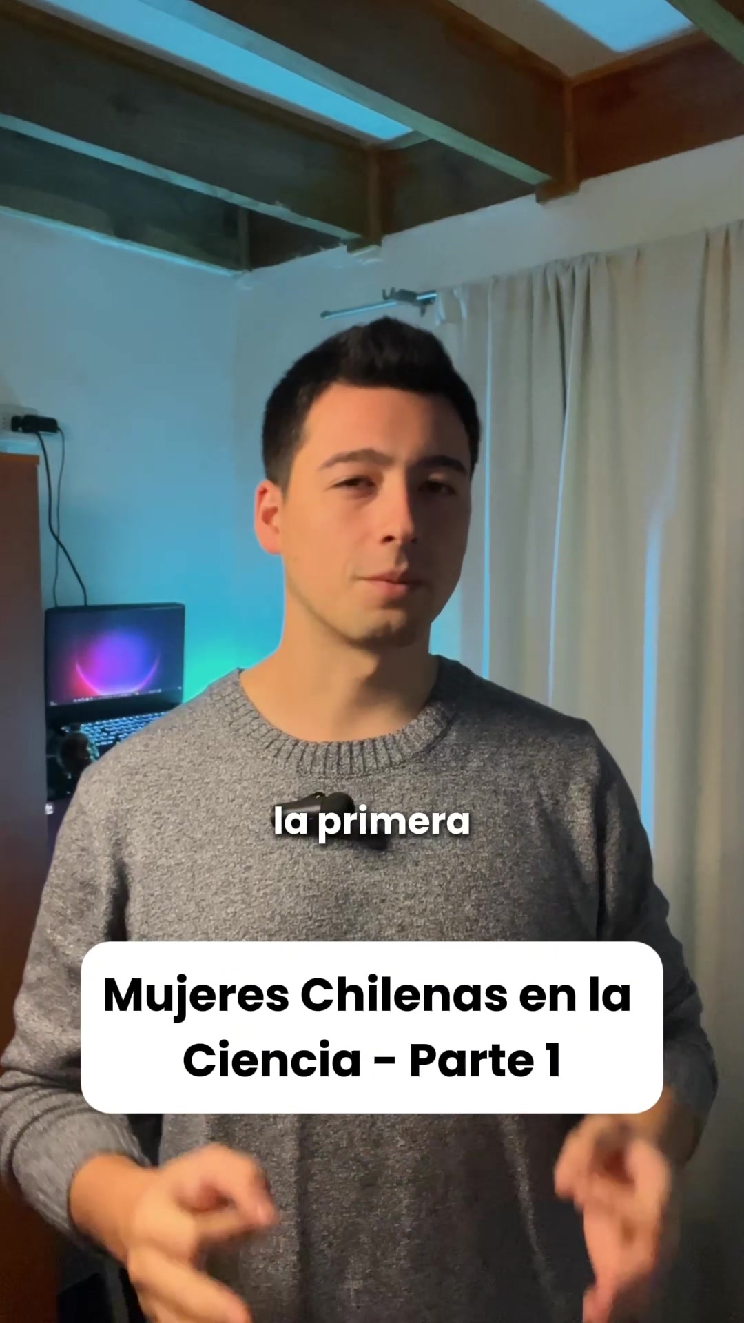 @F&iacute;sica Eterna