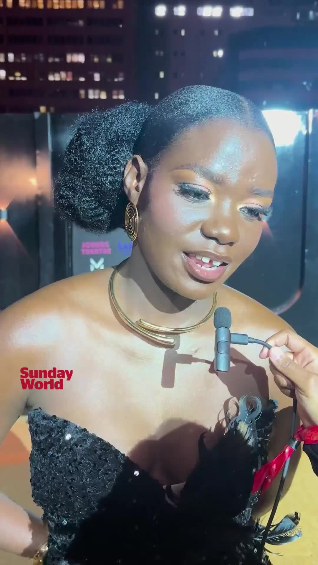 @SundayWorldZA