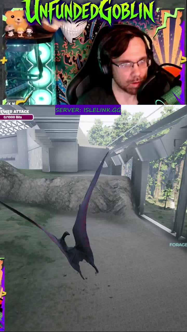 @UnfundedGoblin