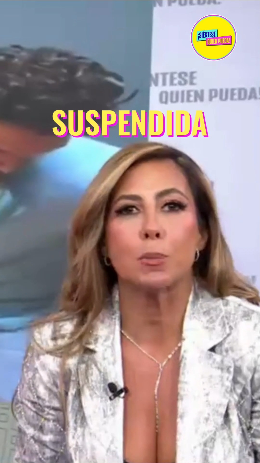 @SienteseQuienPueda