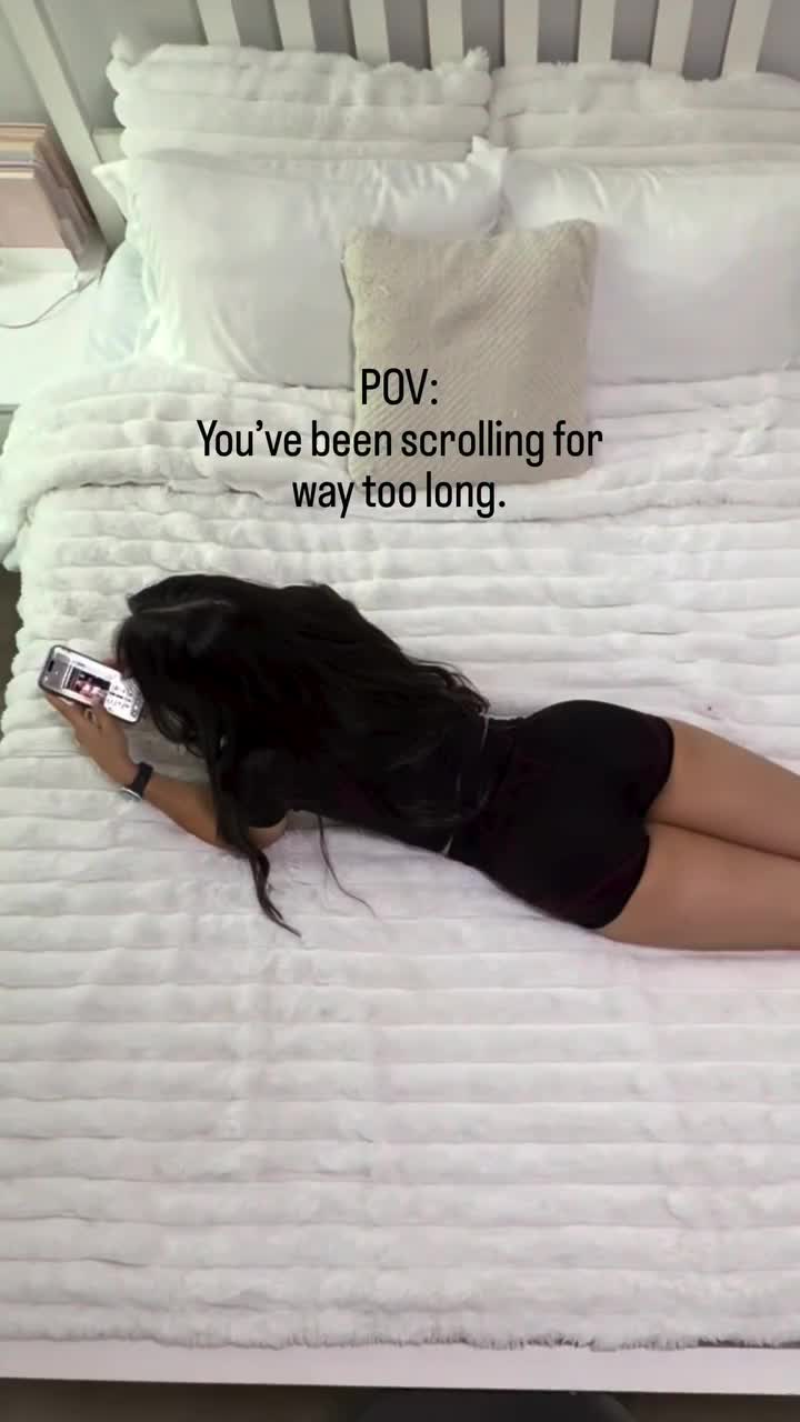 @brenda.gutierrezfit