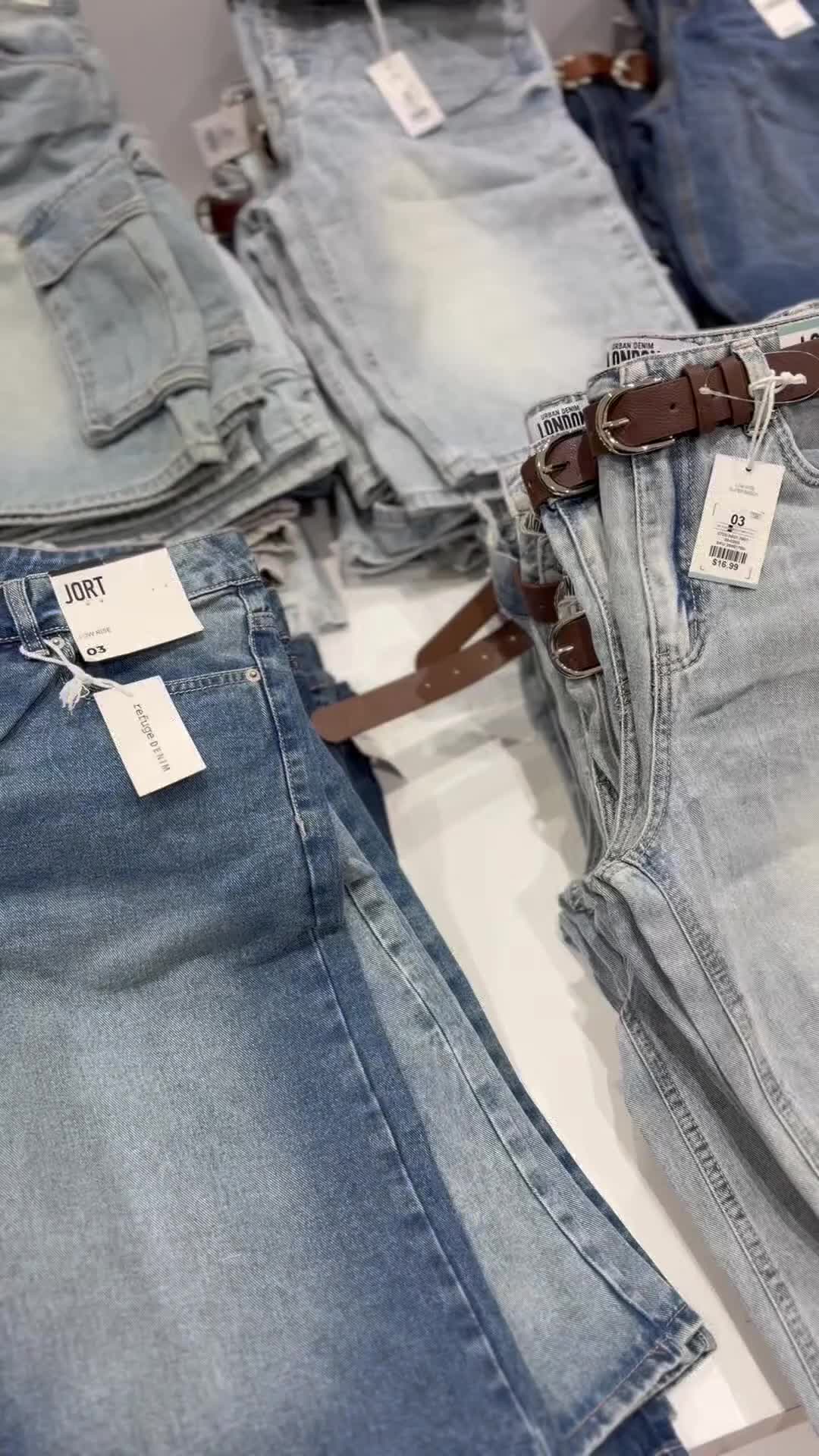 @rue21