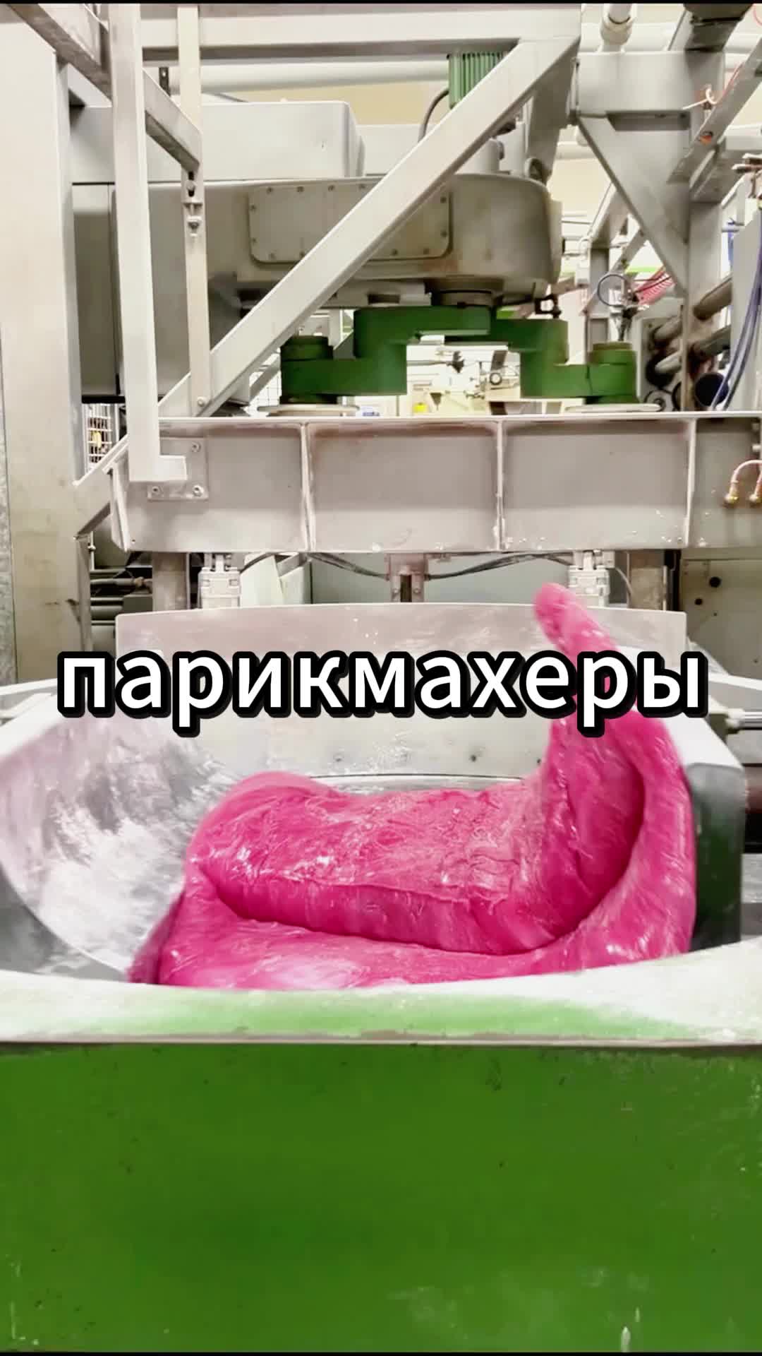 @valu1167