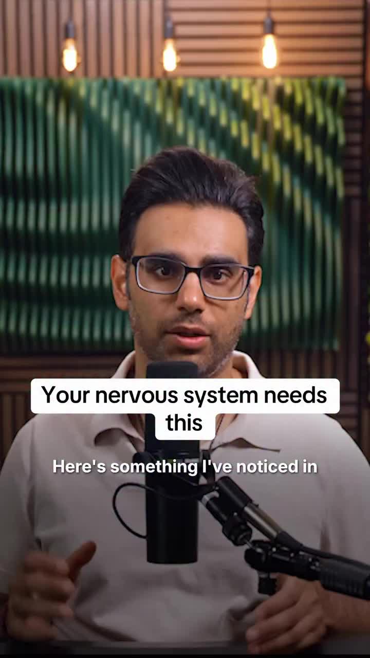@Shaan Kassam