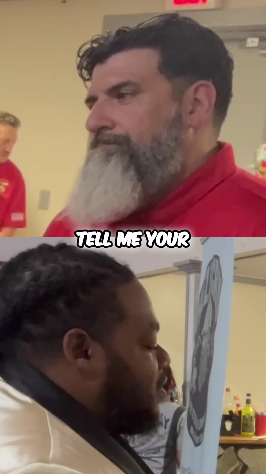 @bosstalksontherooftop