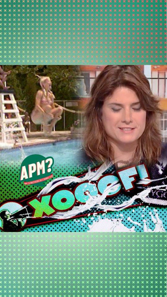 @ALGUNA PREGUNTA MÉS?