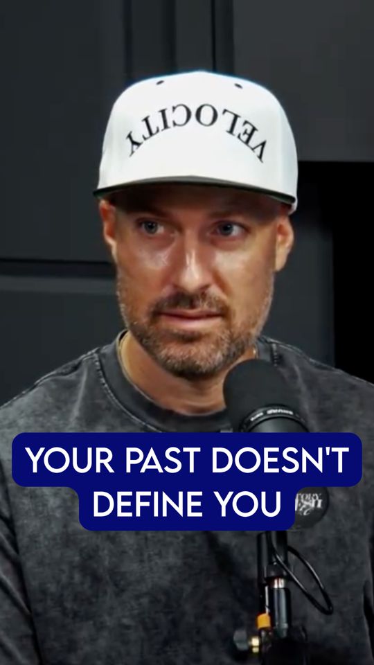 @FFL USA