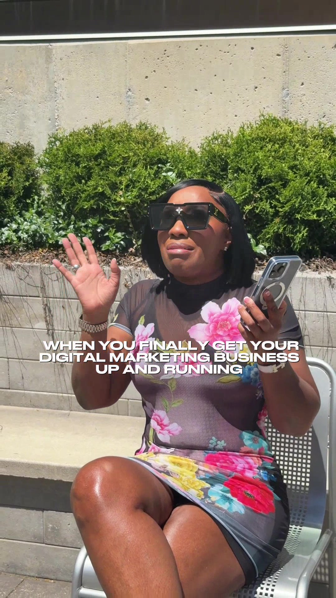 @annettapowell