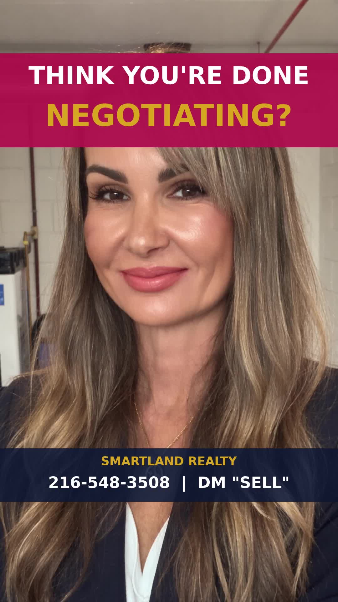 @Smartland Realty