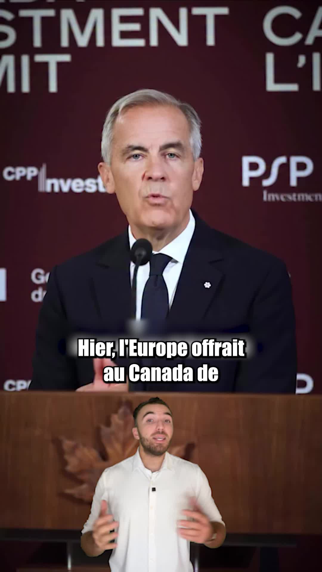 @Dix4 Info