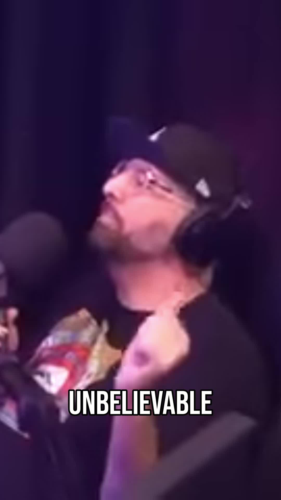 @StraightSource