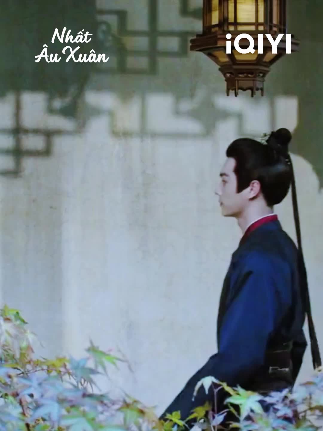 @iQIYI Vietnam
