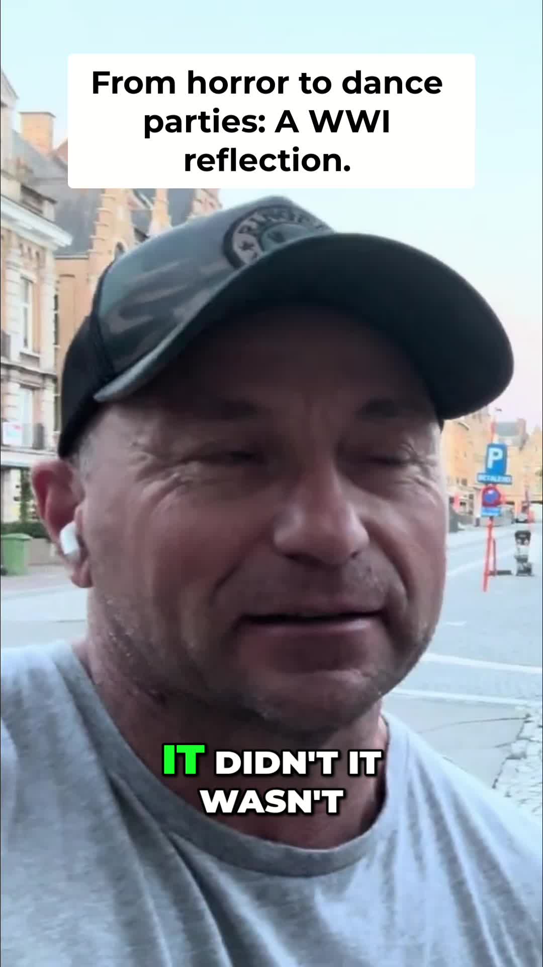 @shallowchal