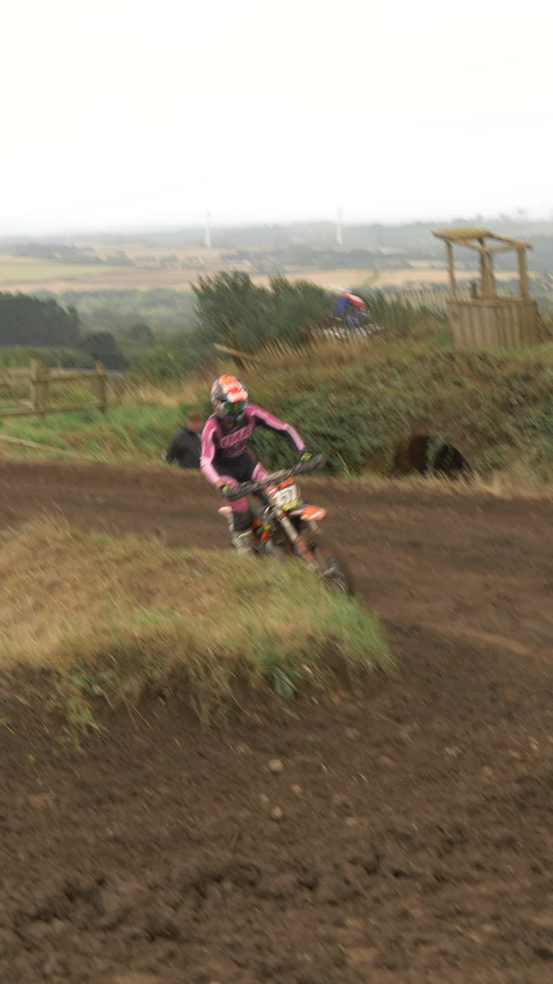 @The Moto Academy