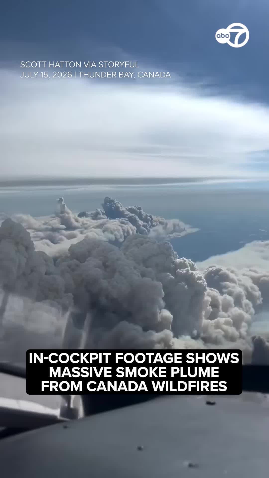 @ABC7NY