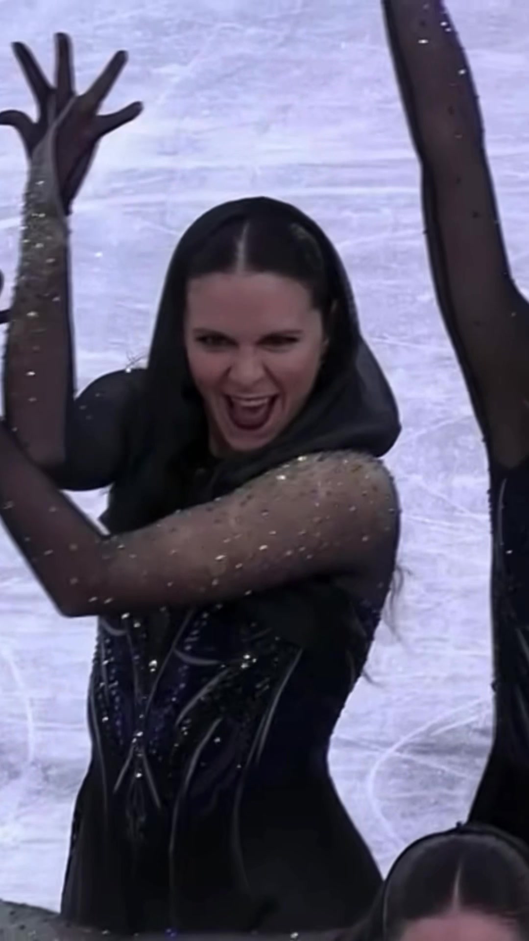 @Skate Canada