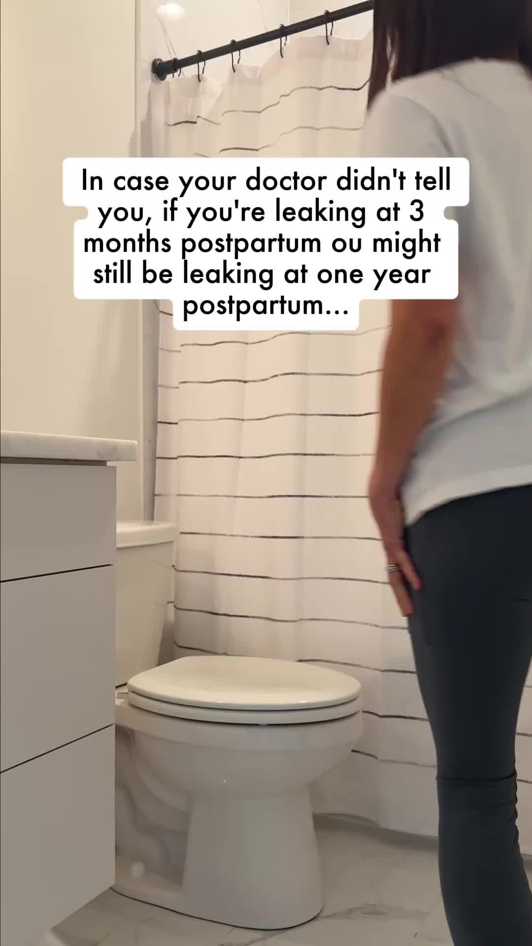 @Pelvic Floor PT