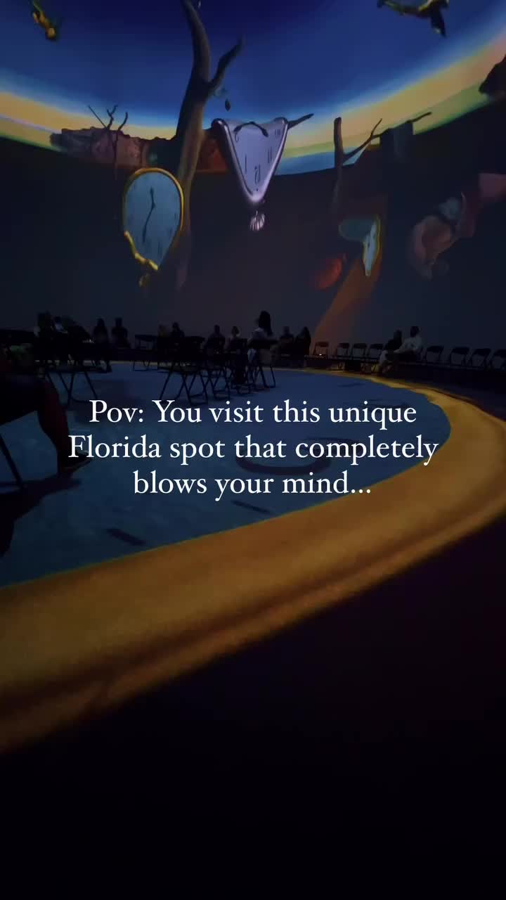 @thefloridaqueenie