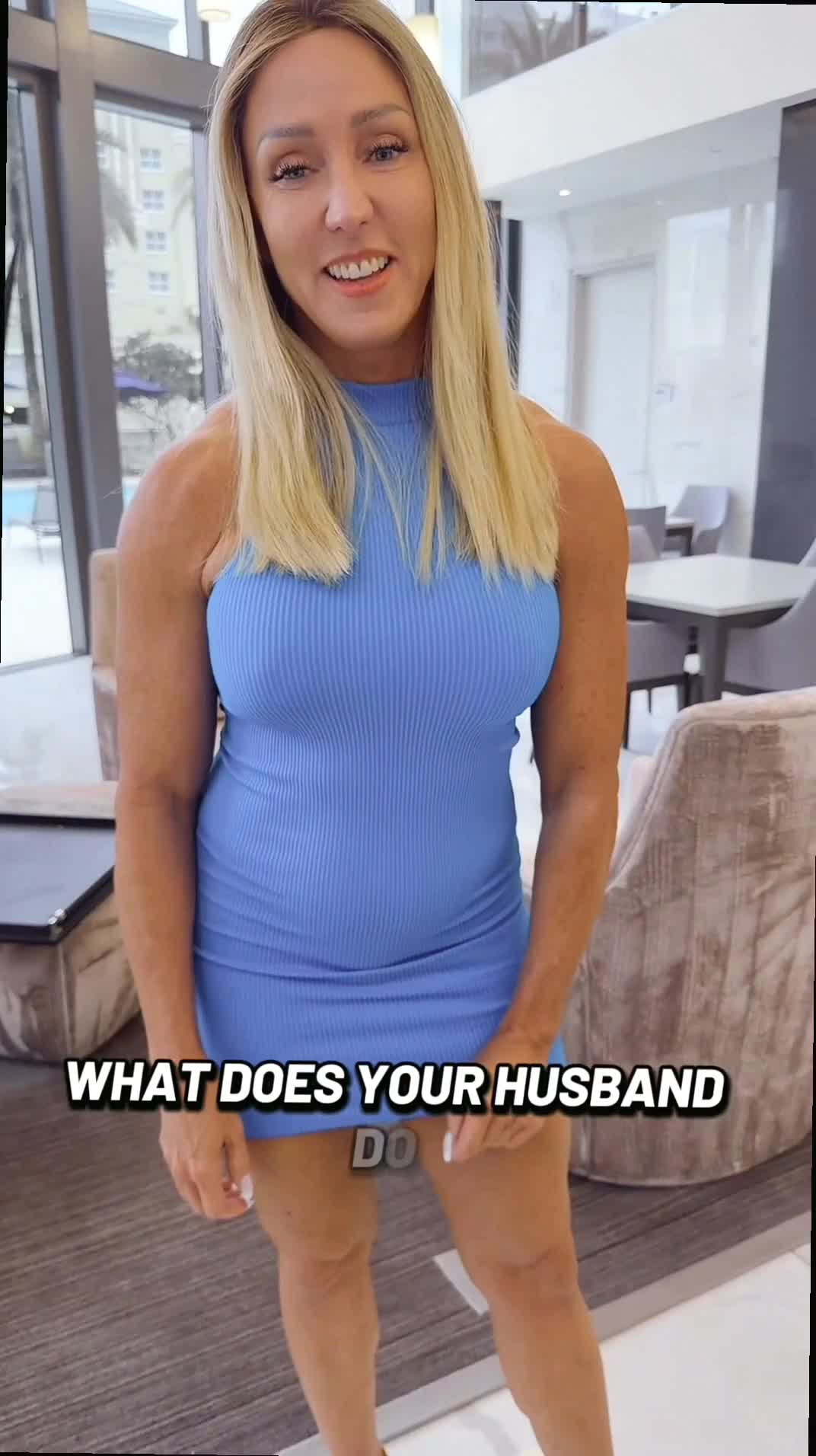 @FitwifeJewels