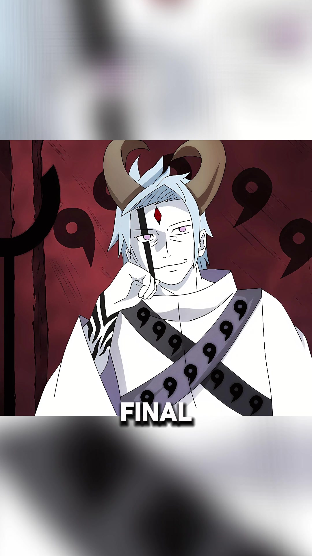 @itachi_sama