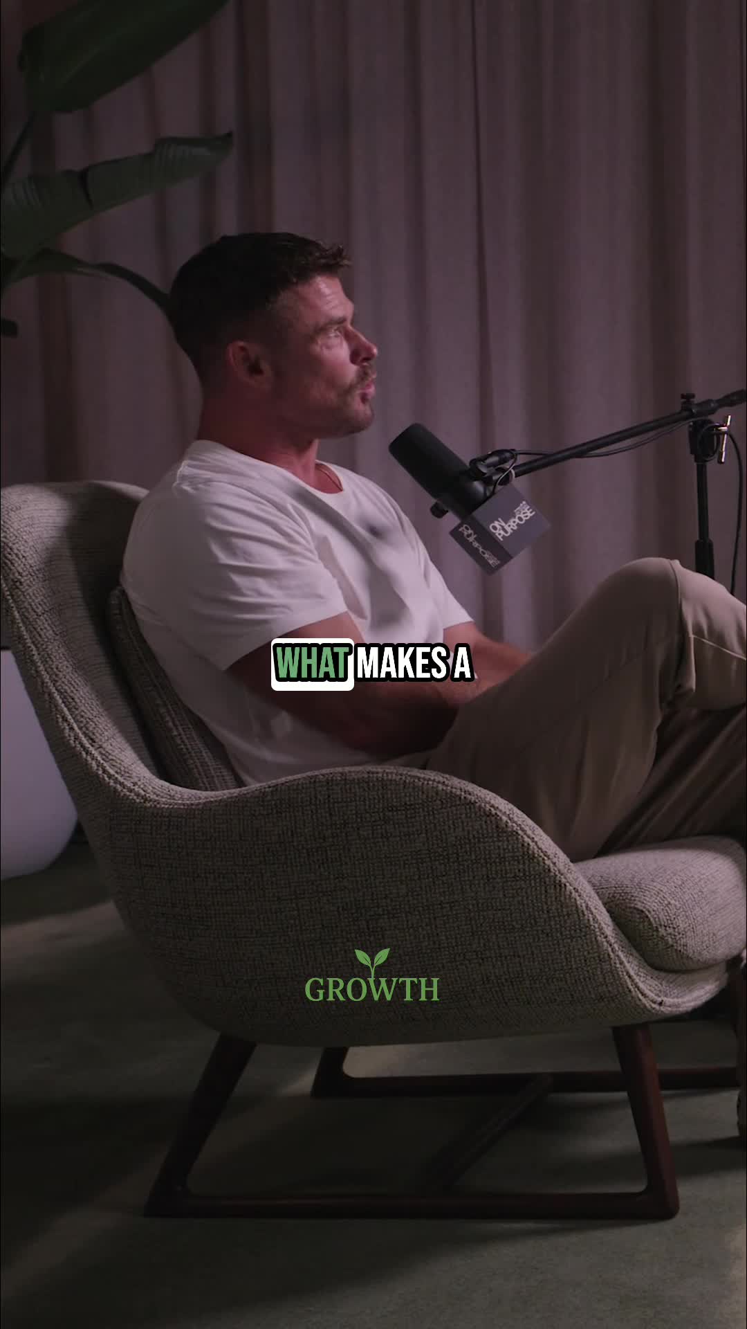 @xGrowthClipsx