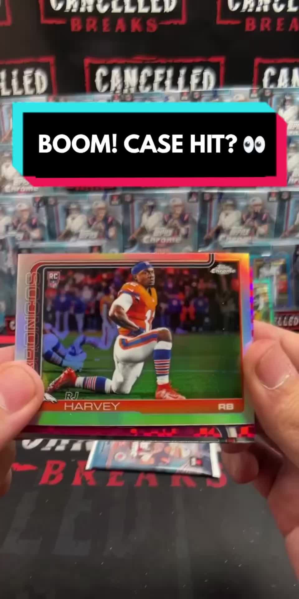 @CancelledBreaks