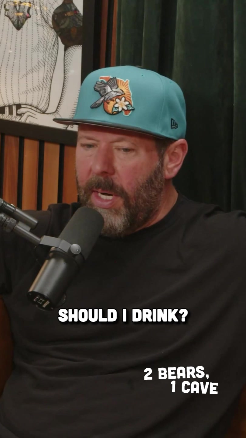 @2Bears1CavePodcast