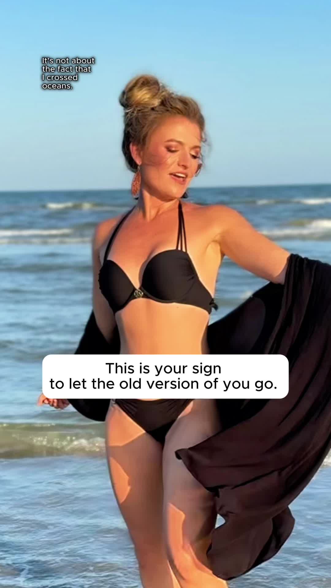 @Paige Shay