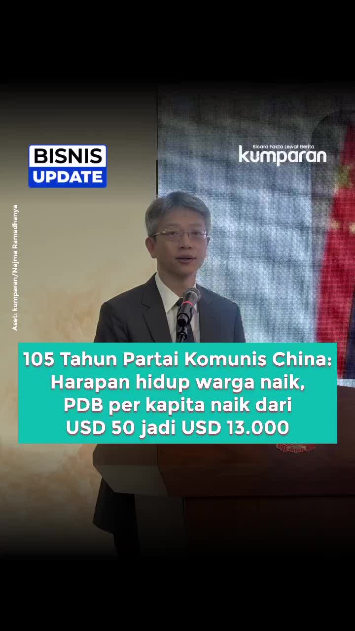 @kumparan