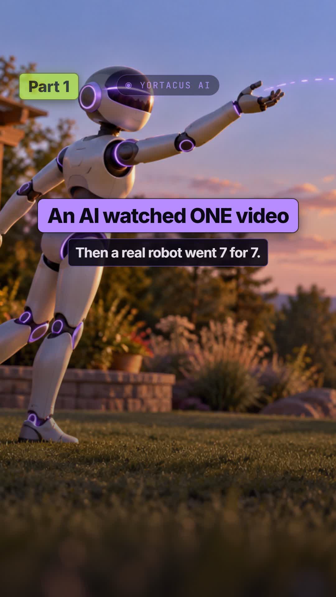 @Yortacus Ai