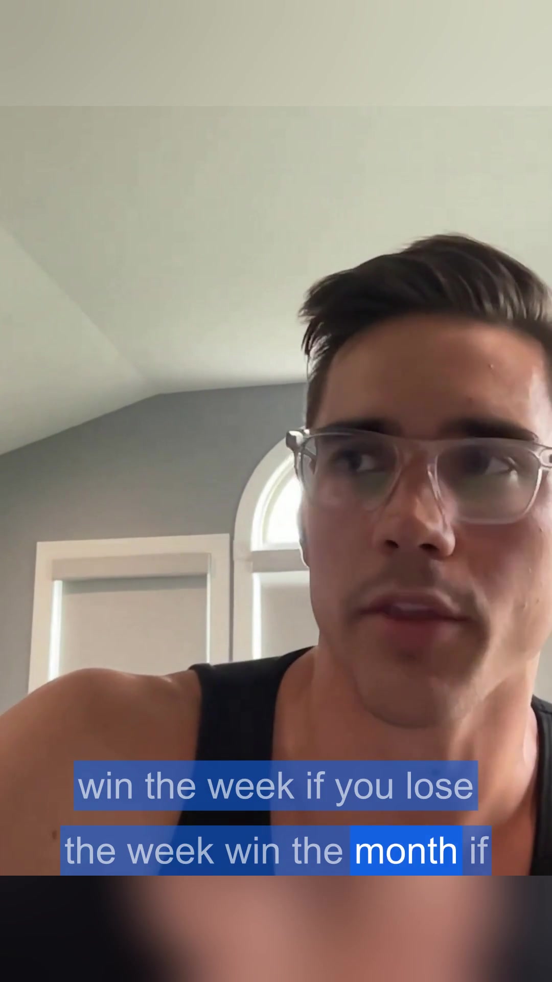 @Kevin Hejnas