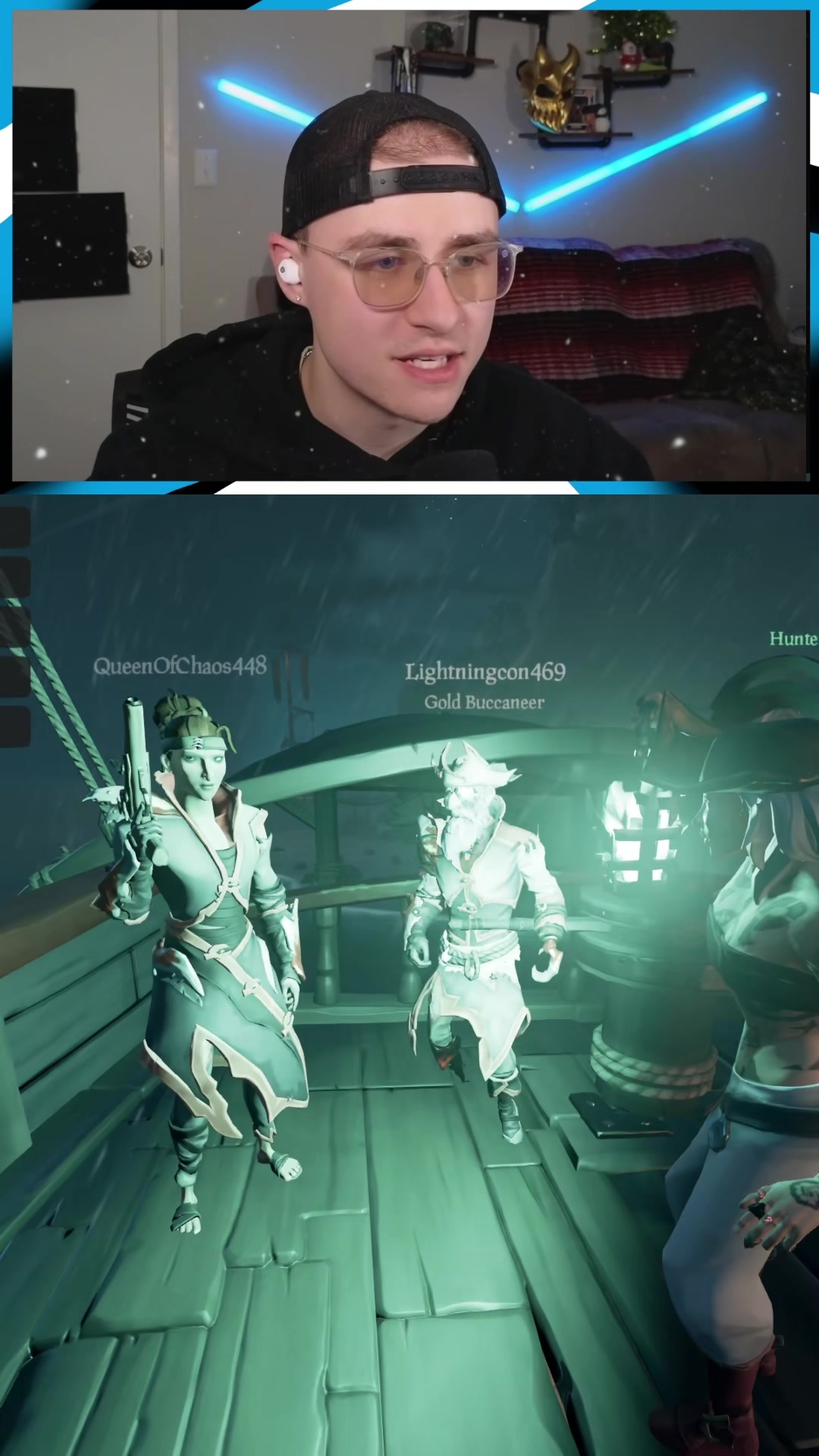 @FrostyReal