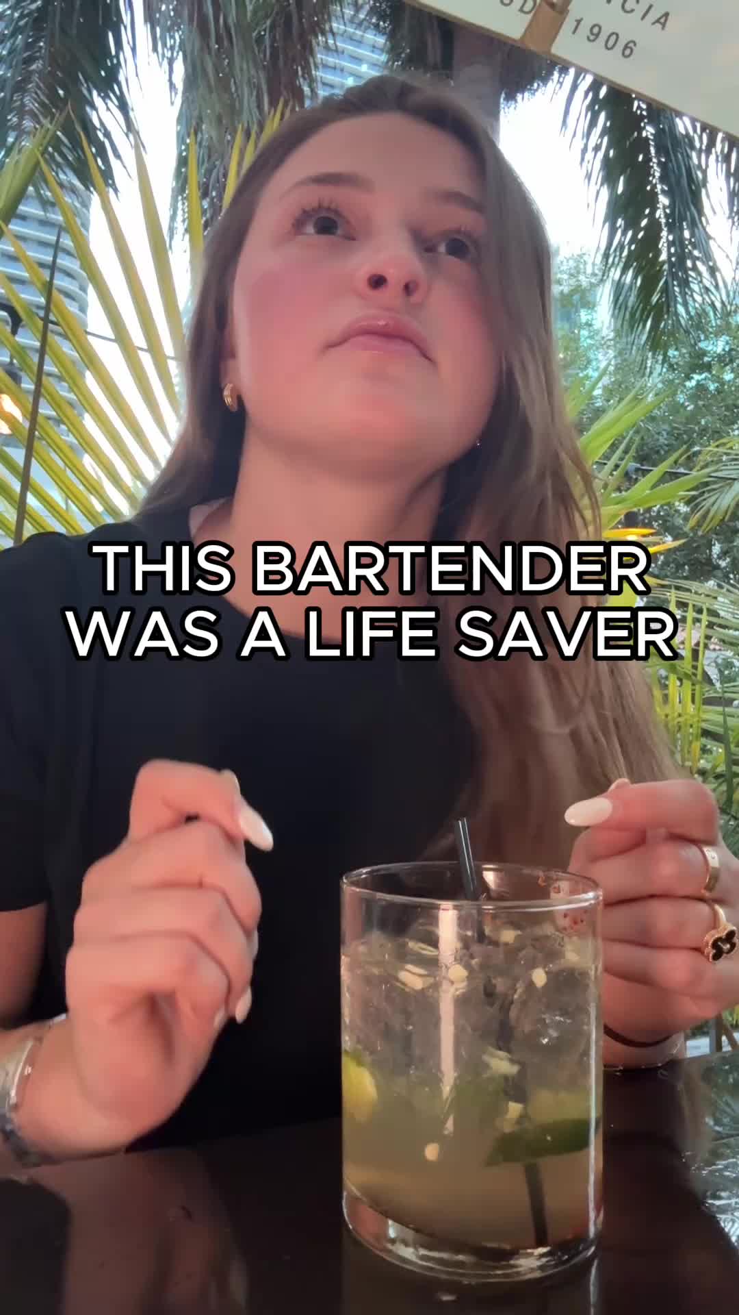 @NightCap