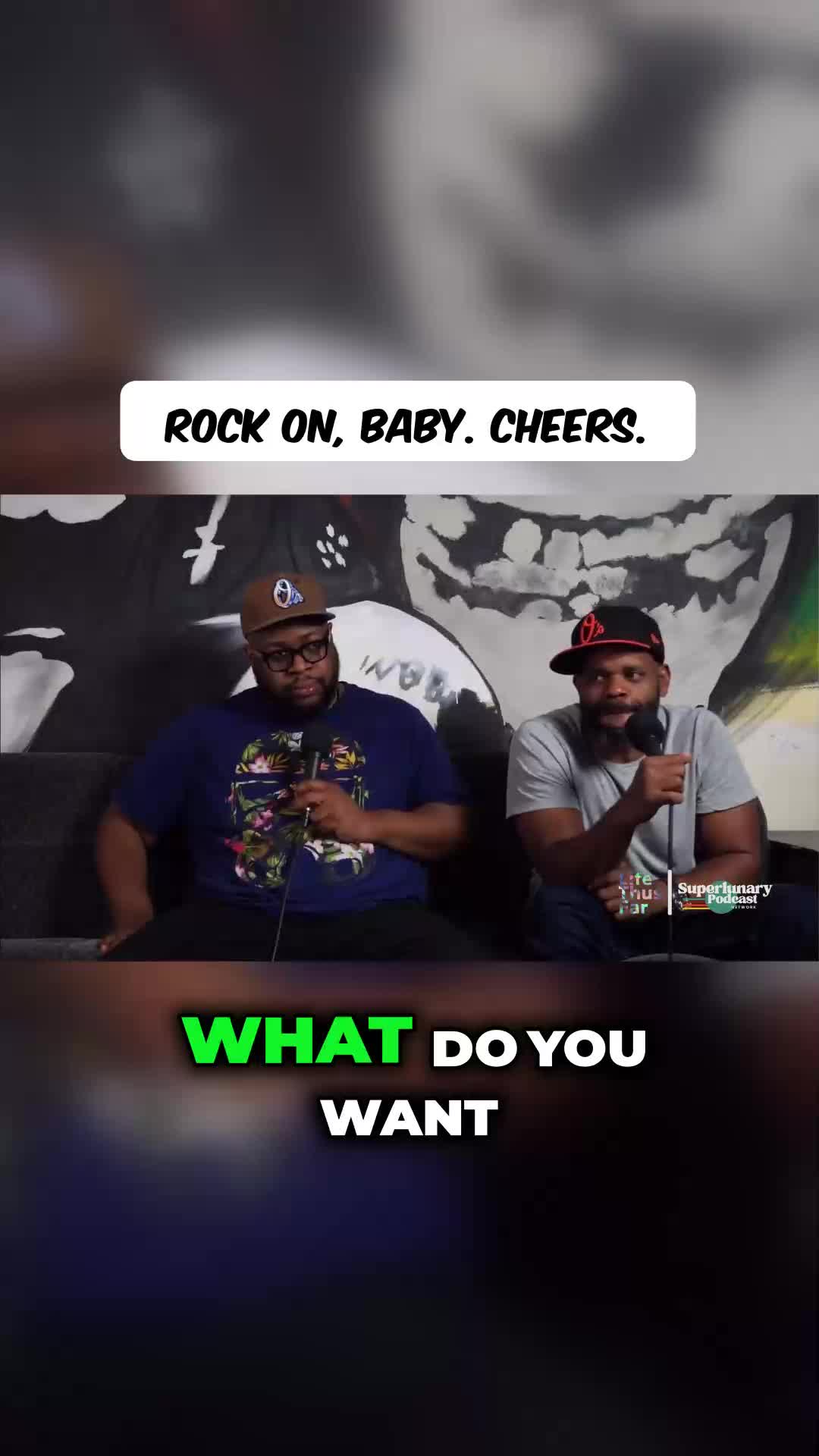 @lifethusfarpodcast
