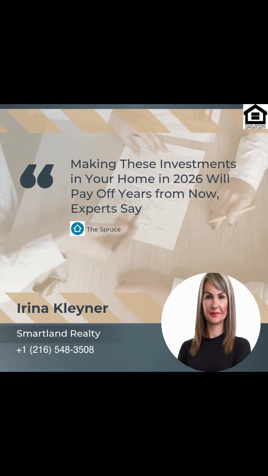 @Smartland Realty