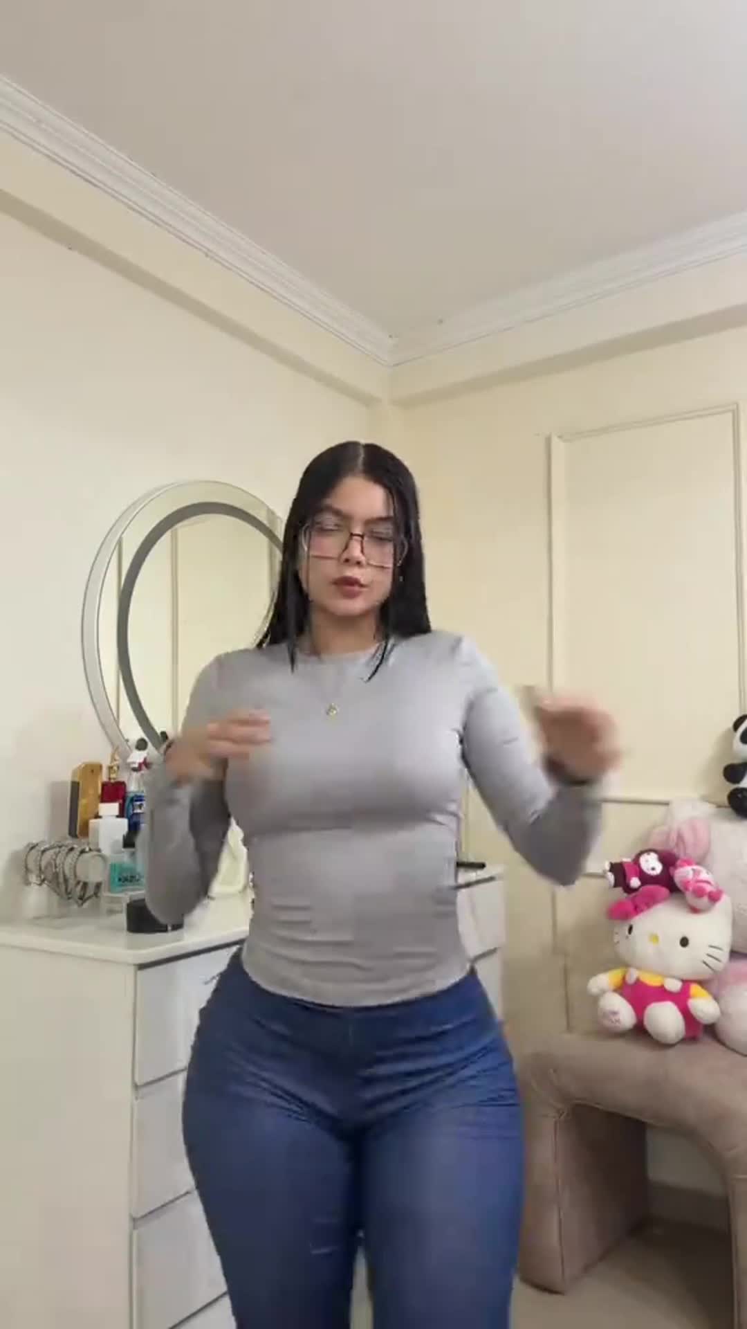 @user70134523563