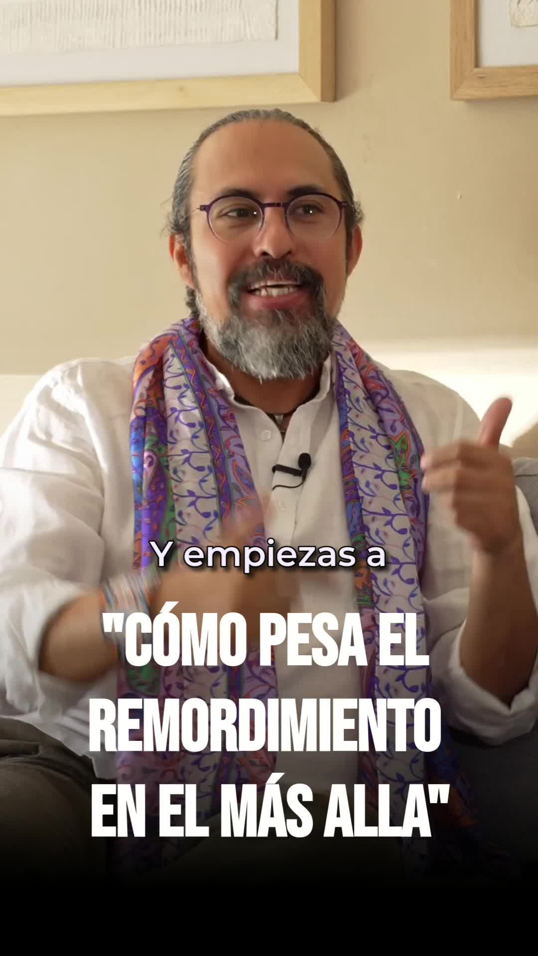 @El C&iacute;rculo Podcast
