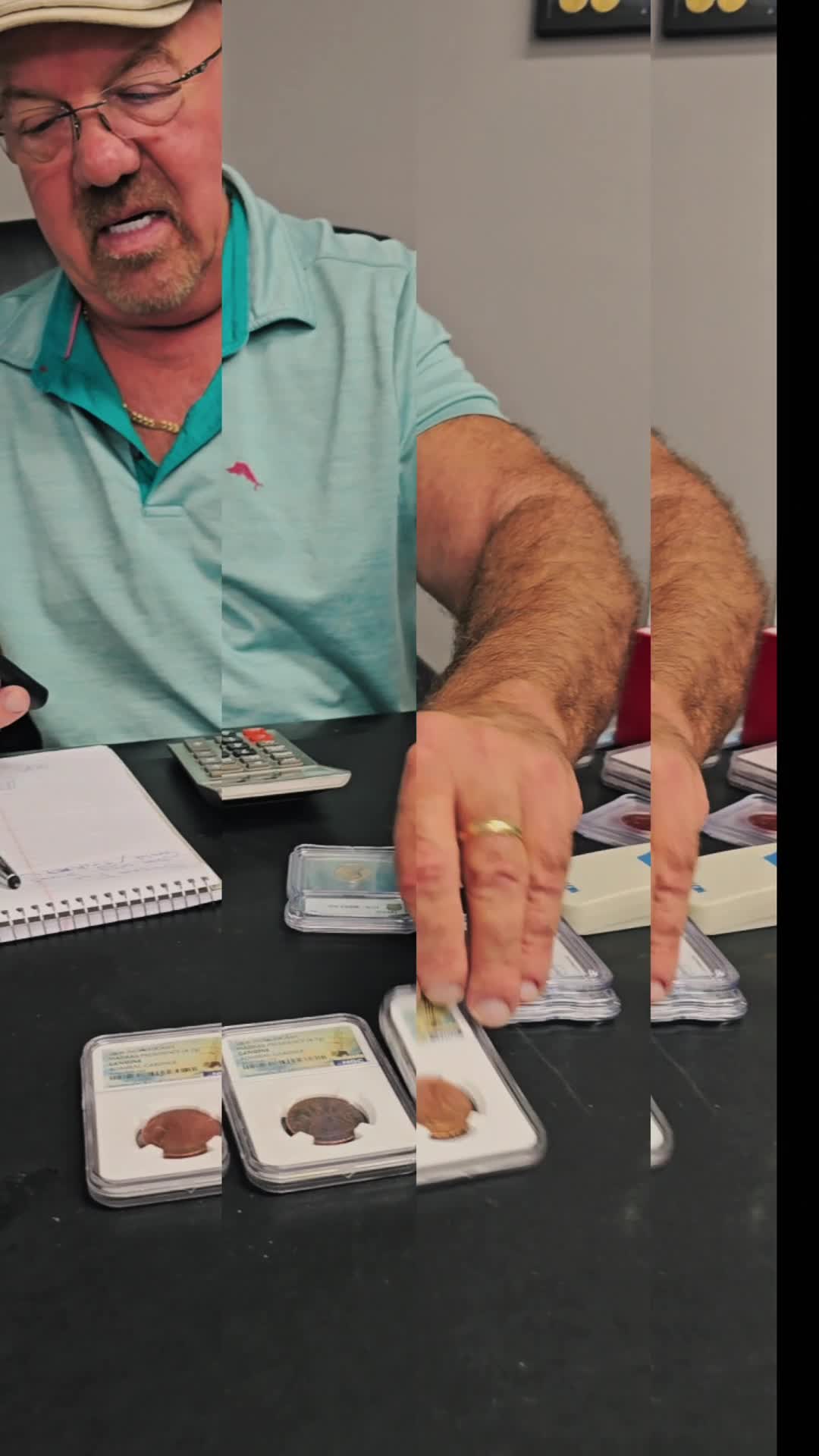 @East Coast Bullion
