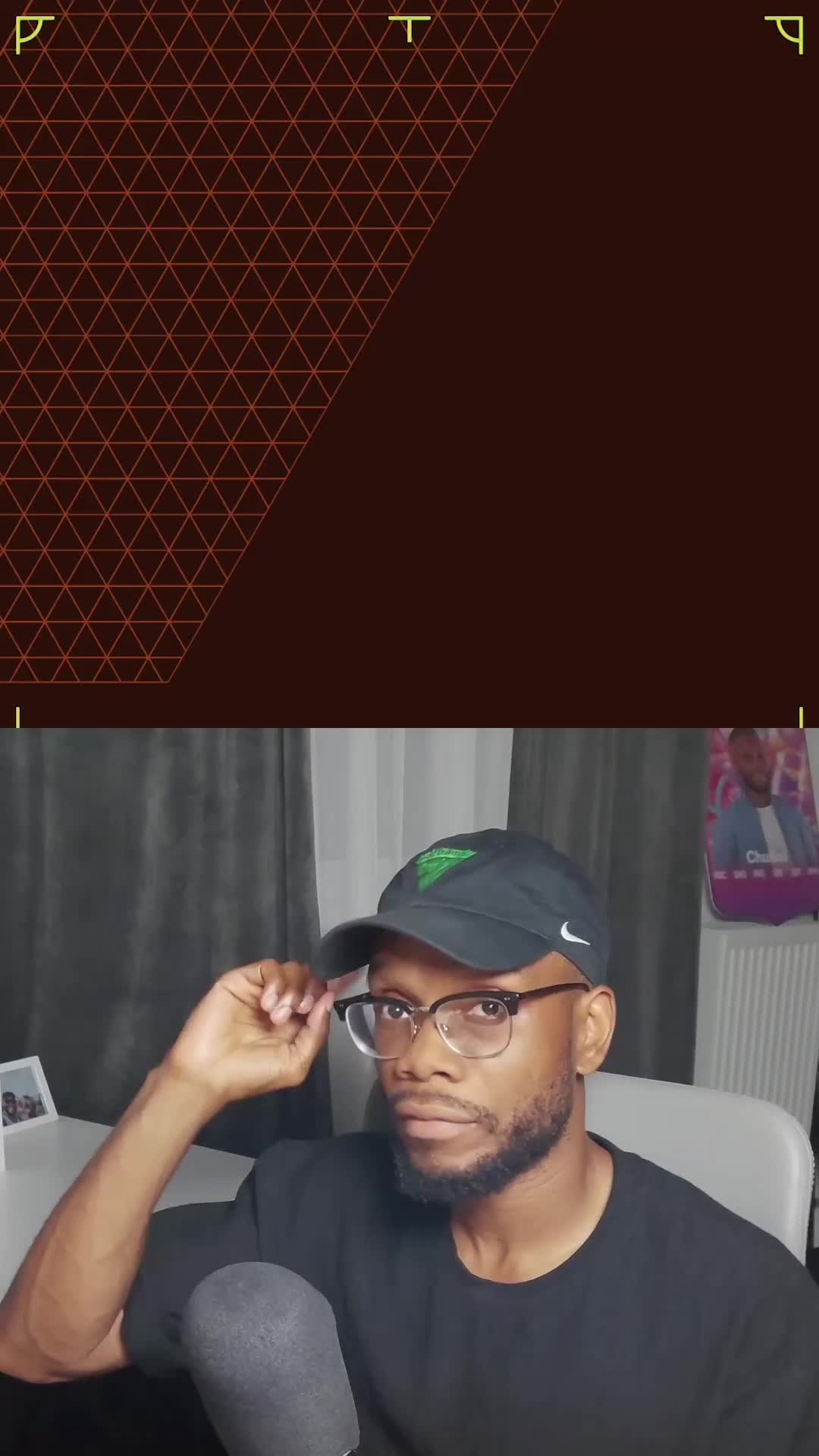 @ChuBoi