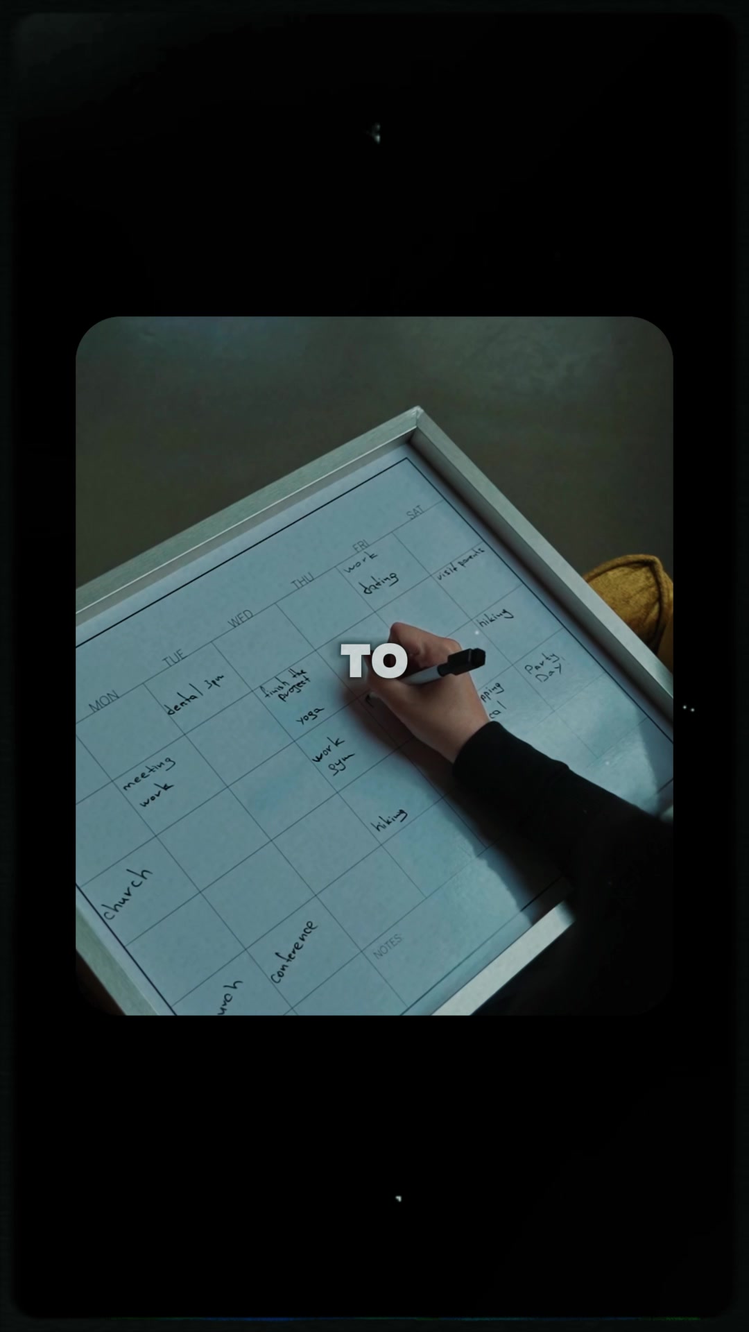 @Motive Mindset
