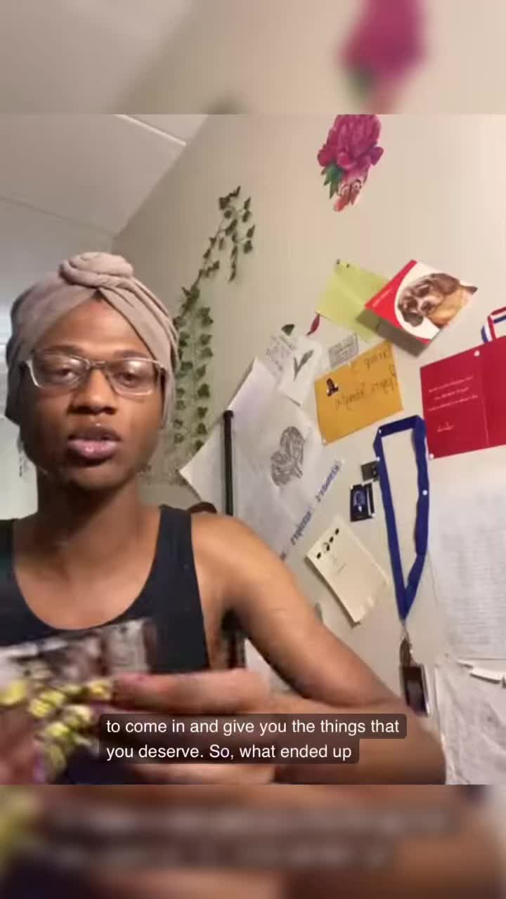 @asyiryn
