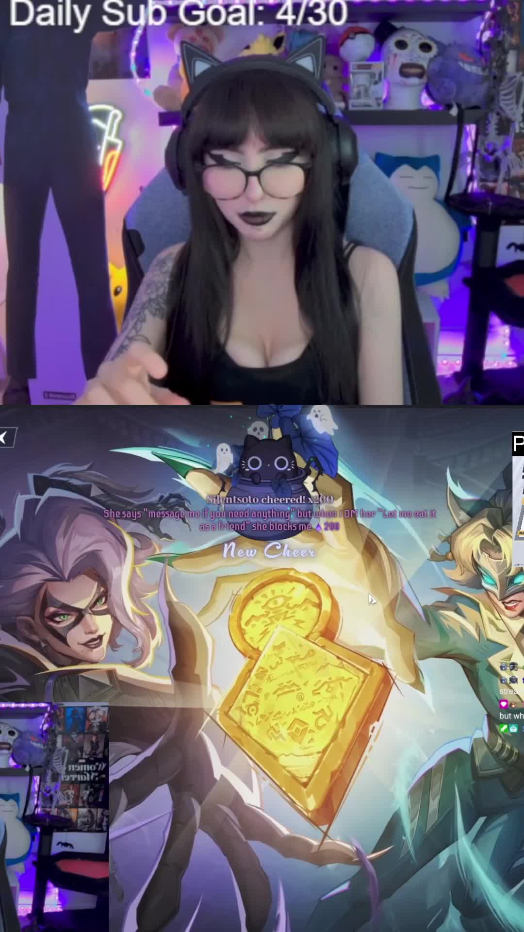 @celthewitch