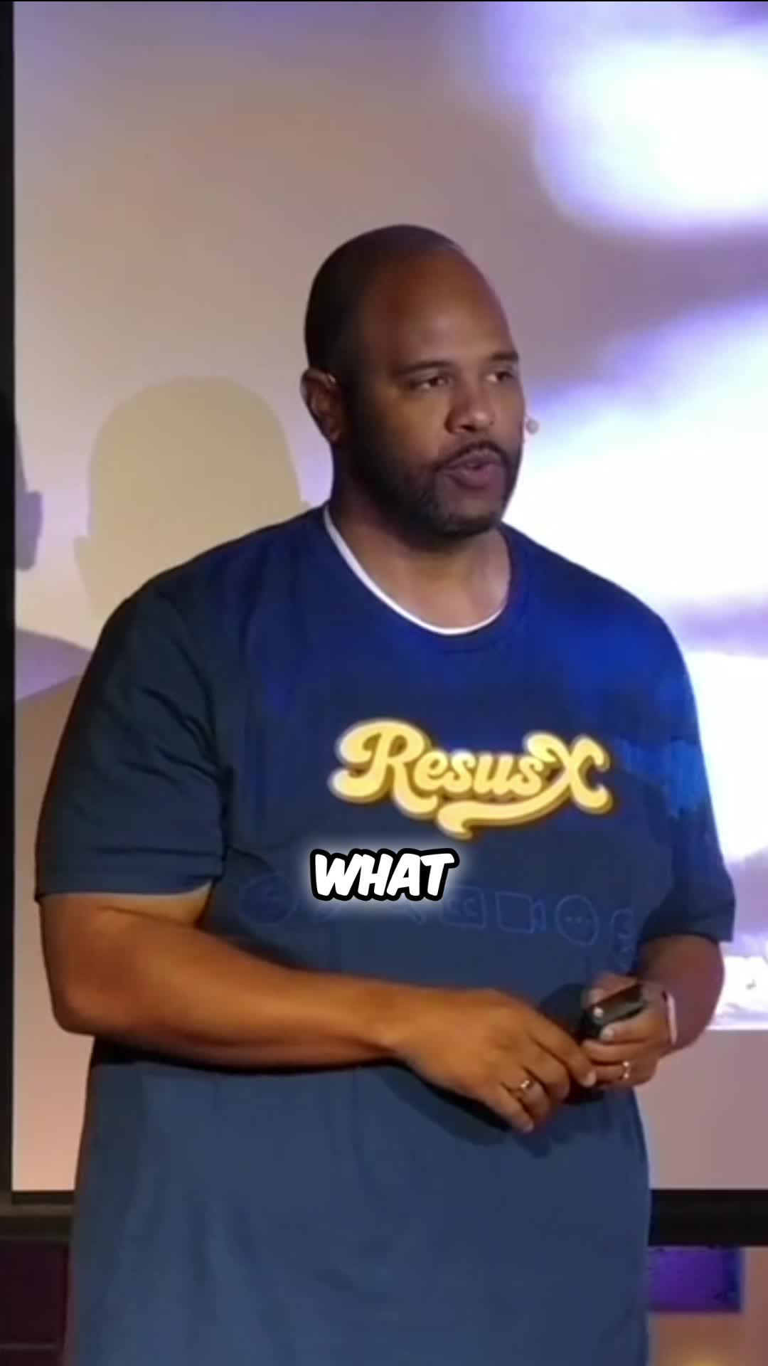 @The Crit Doc of Tiktok